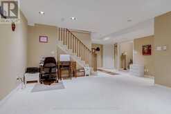 14 ARTISAN LANE | Alliston Ontario | Slide Image Thirty-three