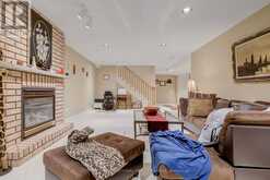 14 ARTISAN LANE | Alliston Ontario | Slide Image Thirty-five