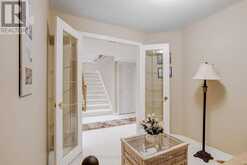 14 ARTISAN LANE | Alliston Ontario | Slide Image Thirty-six