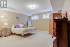 14 ARTISAN LANE | Alliston Ontario | Slide Image Thirty-seven