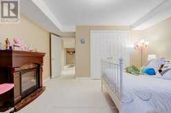 14 ARTISAN LANE | Alliston Ontario | Slide Image Thirty-eight