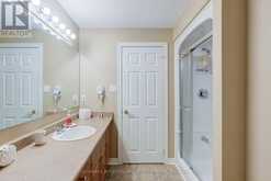 14 ARTISAN LANE | Alliston Ontario | Slide Image Thirty-nine