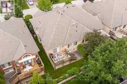 14 ARTISAN LANE | Alliston Ontario | Slide Image Three
