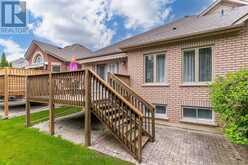 14 ARTISAN LANE | Alliston Ontario | Slide Image Forty