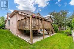 14 ARTISAN LANE | Alliston Ontario | Slide Image Forty-one