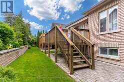 14 ARTISAN LANE | Alliston Ontario | Slide Image Forty-two