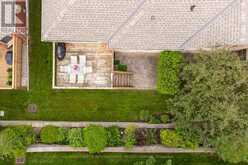 14 ARTISAN LANE | Alliston Ontario | Slide Image Forty-three