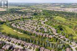14 ARTISAN LANE | Alliston Ontario | Slide Image Five