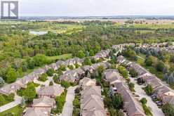 14 ARTISAN LANE | Alliston Ontario | Slide Image Six