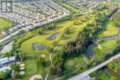 14 ARTISAN LANE | Alliston Ontario | Slide Image Eight