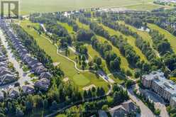 14 ARTISAN LANE | Alliston Ontario | Slide Image Nine