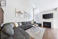 38 LETT AVENUE | Collingwood Ontario | Slide Image Thirteen