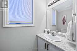 38 LETT AVENUE | Collingwood Ontario | Slide Image Fifteen