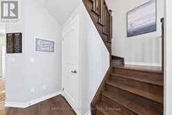 38 LETT AVENUE | Collingwood Ontario | Slide Image Sixteen