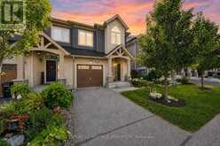 38 LETT AVENUE | Collingwood Ontario | Slide Image One