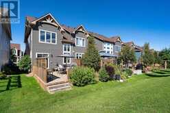 38 LETT AVENUE | Collingwood Ontario | Slide Image Thirty-two