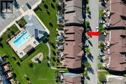 38 LETT AVENUE | Collingwood Ontario | Slide Image Thirty-four