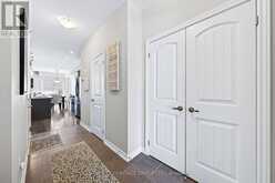 38 LETT AVENUE | Collingwood Ontario | Slide Image Three