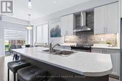 38 LETT AVENUE | Collingwood Ontario | Slide Image Six