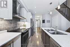 38 LETT AVENUE | Collingwood Ontario | Slide Image Eight