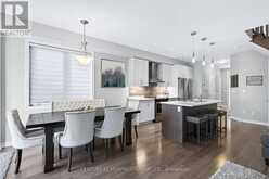 38 LETT AVENUE | Collingwood Ontario | Slide Image Nine