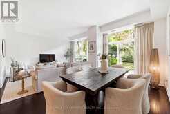 110 - 3500 LAKESHORE ROAD W | Oakville Ontario | Slide Image Ten