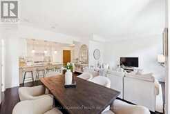 110 - 3500 LAKESHORE ROAD W | Oakville Ontario | Slide Image Fifteen
