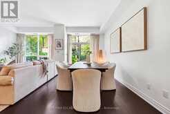 110 - 3500 LAKESHORE ROAD W | Oakville Ontario | Slide Image Sixteen