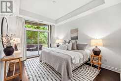 110 - 3500 LAKESHORE ROAD W | Oakville Ontario | Slide Image Seventeen