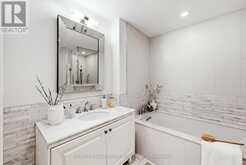 110 - 3500 LAKESHORE ROAD W | Oakville Ontario | Slide Image Twenty