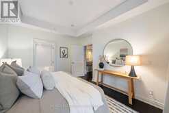 110 - 3500 LAKESHORE ROAD W | Oakville Ontario | Slide Image Twenty-one
