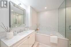 110 - 3500 LAKESHORE ROAD W | Oakville Ontario | Slide Image Twenty-two