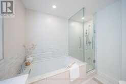 110 - 3500 LAKESHORE ROAD W | Oakville Ontario | Slide Image Twenty-three