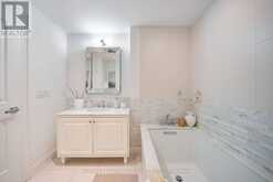 110 - 3500 LAKESHORE ROAD W | Oakville Ontario | Slide Image Twenty-four