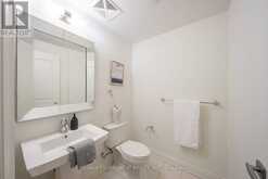 110 - 3500 LAKESHORE ROAD W | Oakville Ontario | Slide Image Twenty-seven