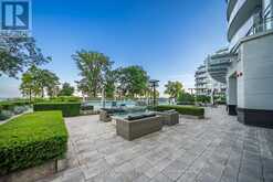 110 - 3500 LAKESHORE ROAD W | Oakville Ontario | Slide Image Thirty-three