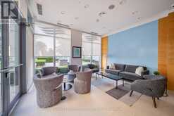 110 - 3500 LAKESHORE ROAD W | Oakville Ontario | Slide Image Thirty-five