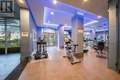 110 - 3500 LAKESHORE ROAD W | Oakville Ontario | Slide Image Thirty-six