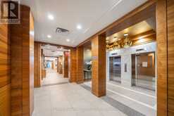 110 - 3500 LAKESHORE ROAD W | Oakville Ontario | Slide Image Thirty-eight