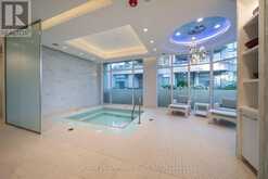 110 - 3500 LAKESHORE ROAD W | Oakville Ontario | Slide Image Thirty-nine