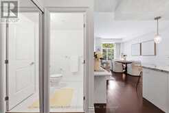 110 - 3500 LAKESHORE ROAD W | Oakville Ontario | Slide Image Three