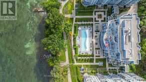 110 - 3500 LAKESHORE ROAD W | Oakville Ontario | Slide Image Forty