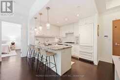 110 - 3500 LAKESHORE ROAD W | Oakville Ontario | Slide Image Six