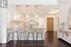 110 - 3500 LAKESHORE ROAD W | Oakville Ontario | Slide Image Seven