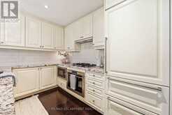 110 - 3500 LAKESHORE ROAD W | Oakville Ontario | Slide Image Eight