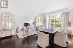 110 - 3500 LAKESHORE ROAD W | Oakville Ontario | Slide Image Nine