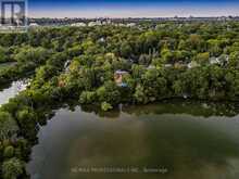 23 RIVERSIDE CRESCENT | Toronto Ontario | Slide Image Forty-eight