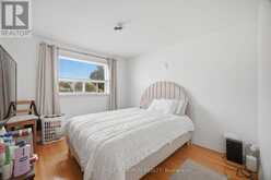 96 WALLASEY AVENUE | Toronto Ontario | Slide Image Eleven