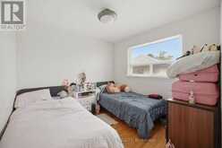 96 WALLASEY AVENUE | Toronto Ontario | Slide Image Twelve