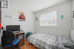 96 WALLASEY AVENUE | Toronto Ontario | Slide Image Thirteen